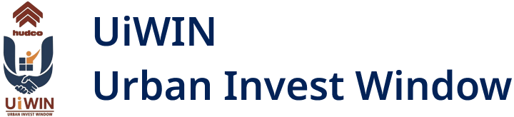 UiWIN Urban Invest Window